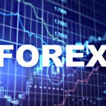 Стоит ли зарабатывать на рынке Forex