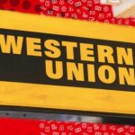 Кредит и переводы с помощью Western Union