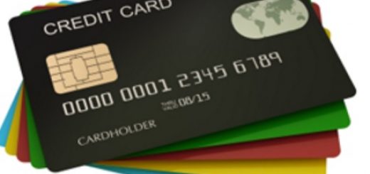 Кредиты онлайн – оформление кредитной карты через интернет