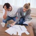 Как привлечь своего супруга/партнера к решению финансовых вопросов наравне с вами?